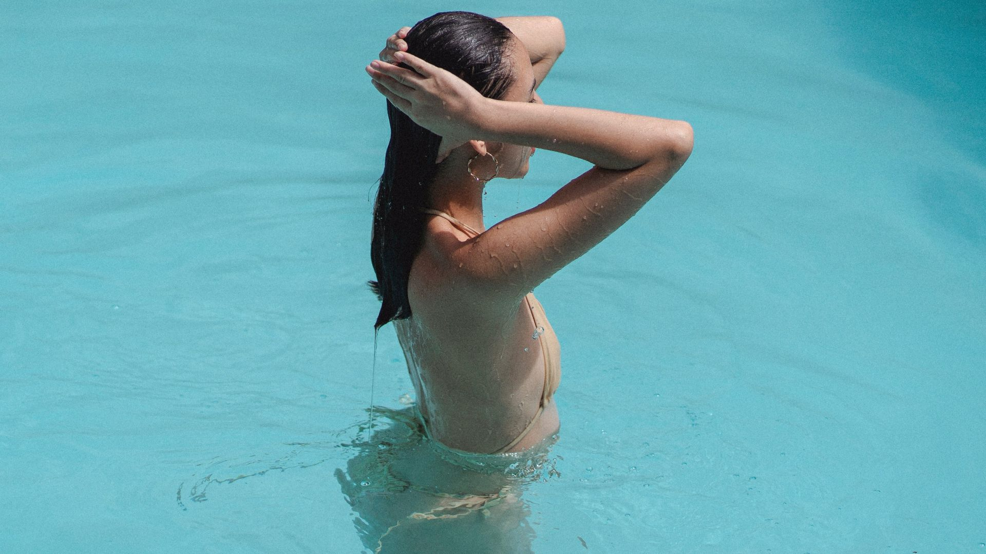 1690820616_blogs_676_64c7e00822033