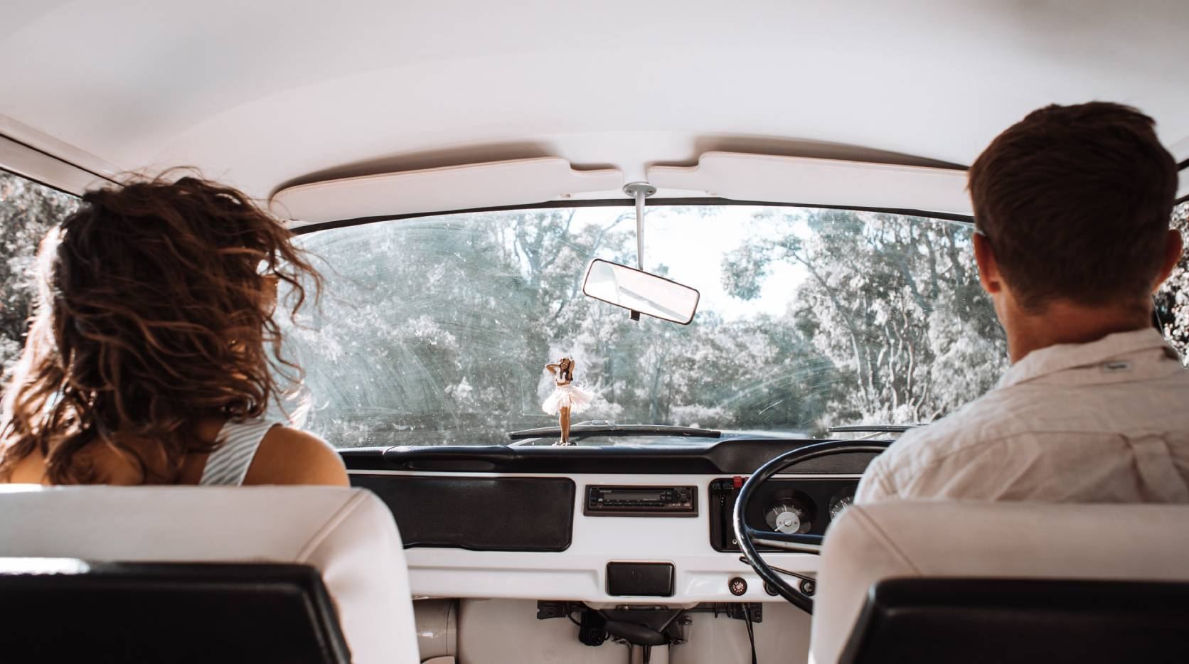 1695303230_blogs_723_650c463e1c88c