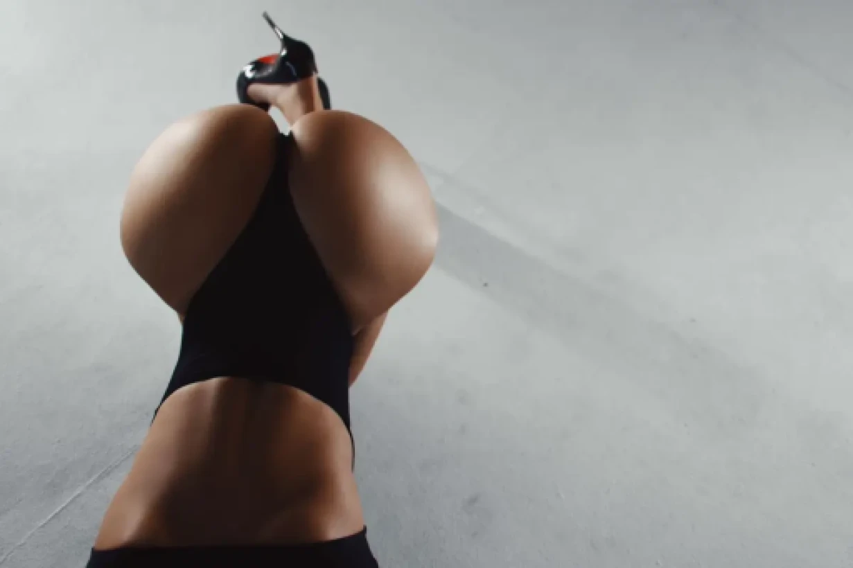 Profile Banner of Yara