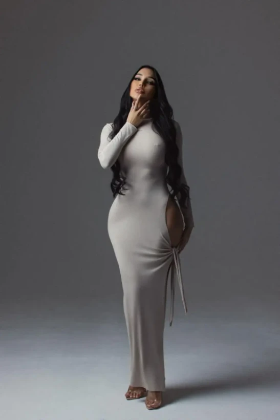 Yara