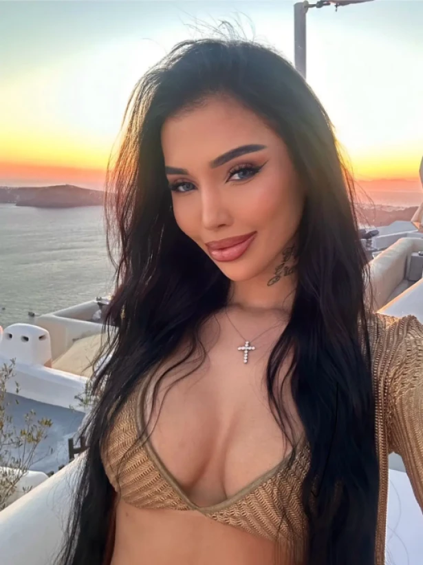 Yara