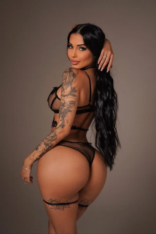 Yara