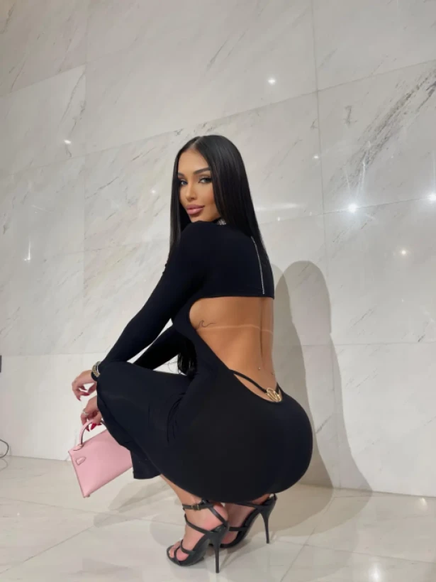 Yara