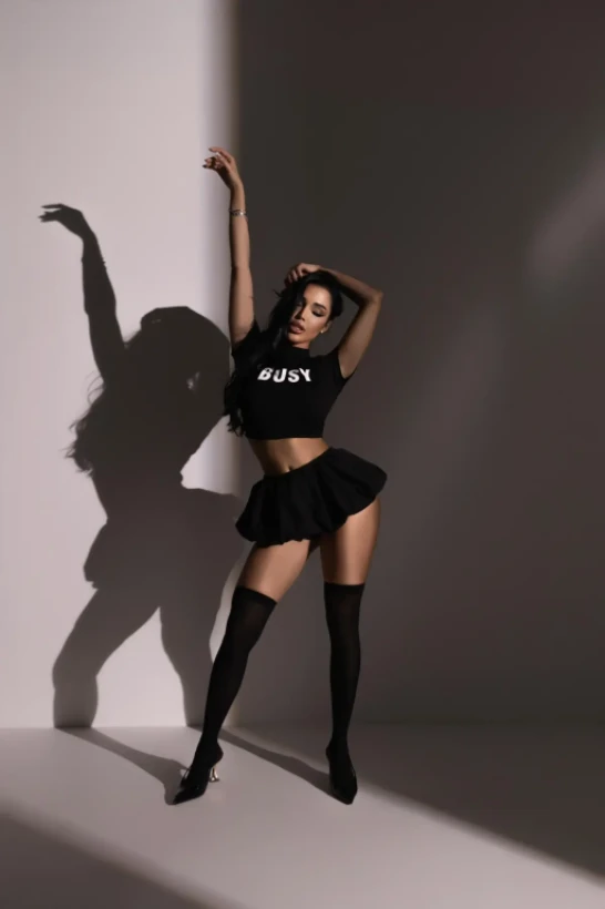 Yara