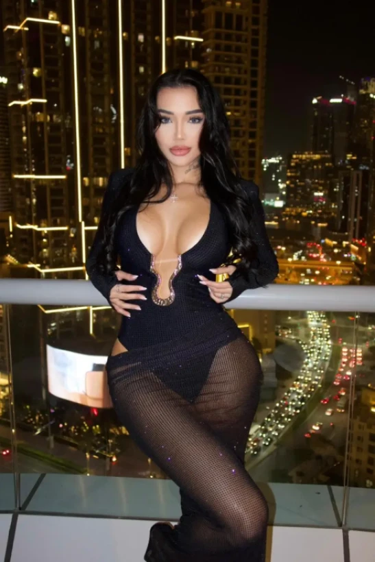 Yara