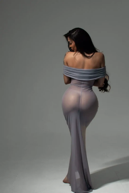 Yara