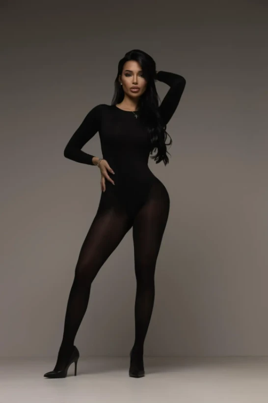 Yara
