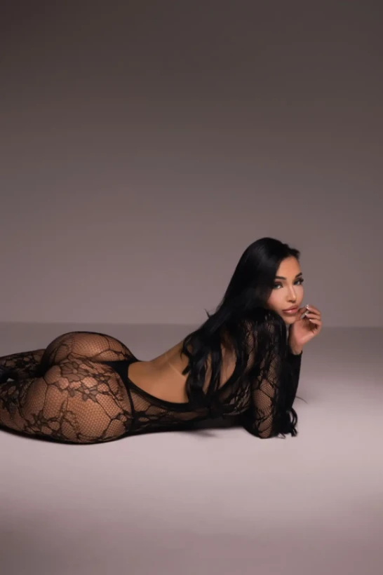 Yara