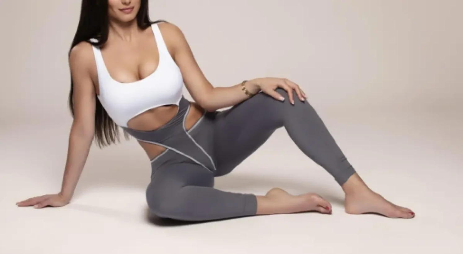 Profile Banner of Margarita