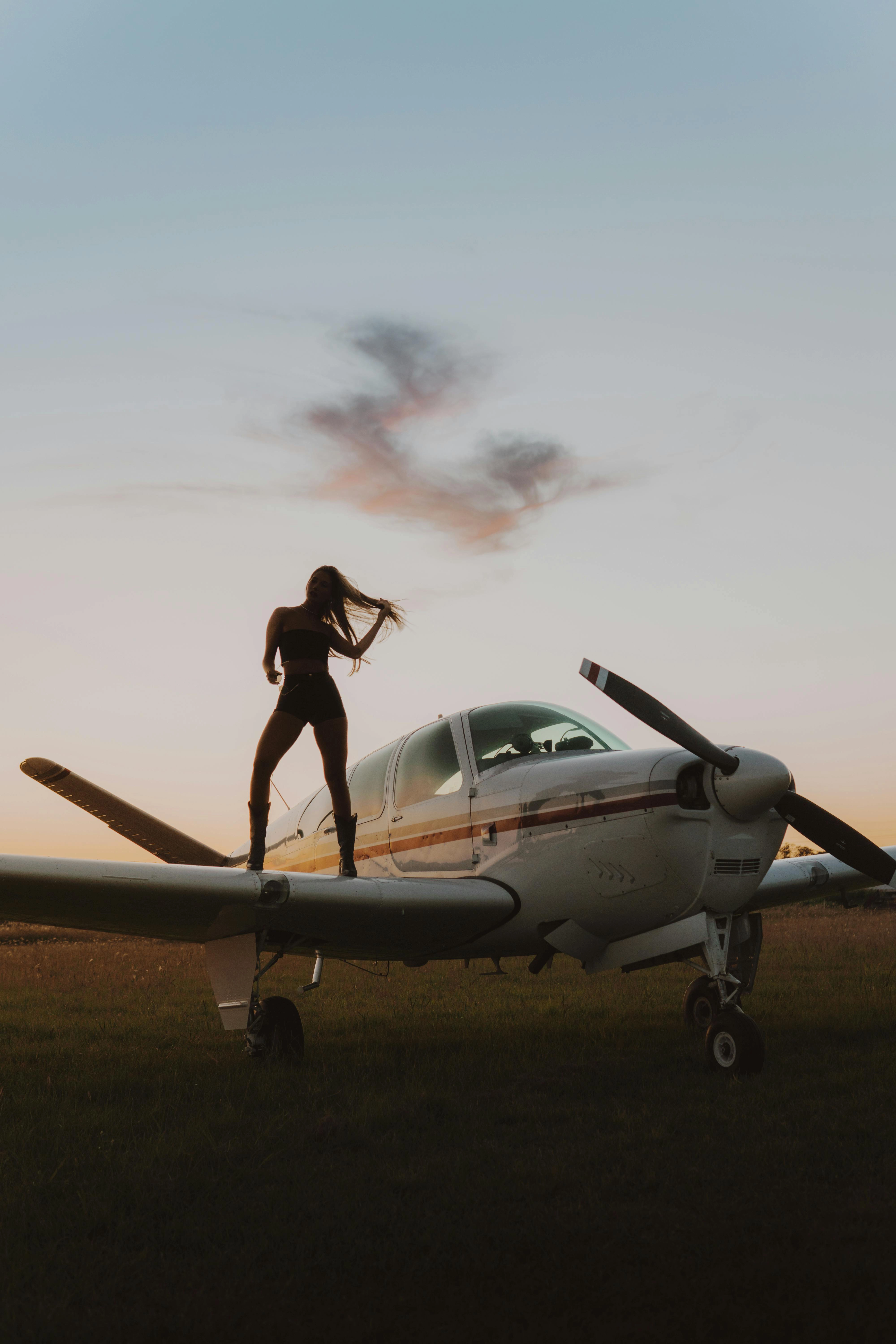 1702467714_blogs_800_6579988204589