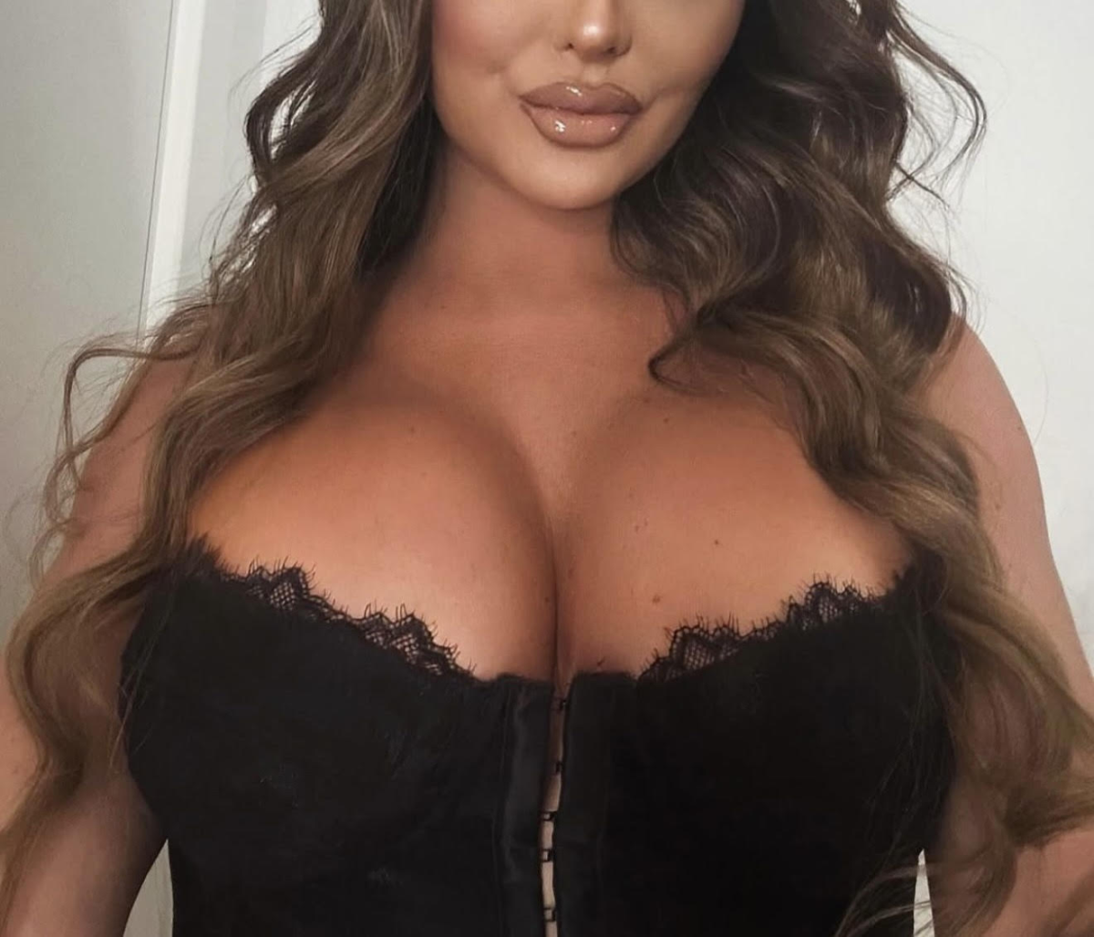 Profile Banner of Jess