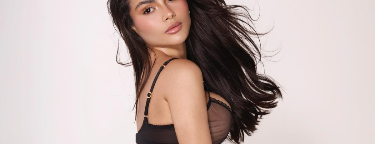 Profile Banner of Madelyn