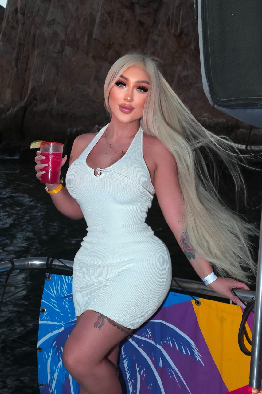 1746043073_staff_1697_681280c1260b8