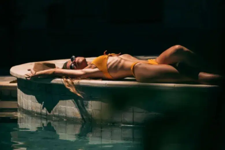 How Safe Is It to Meet an Elite Escort in Dubai?