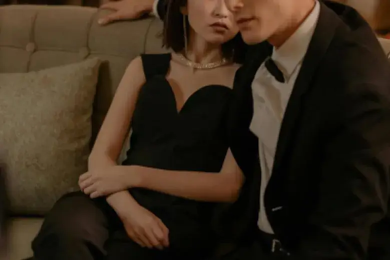 Can VIP Escorts Improve Your Dating Confidence?