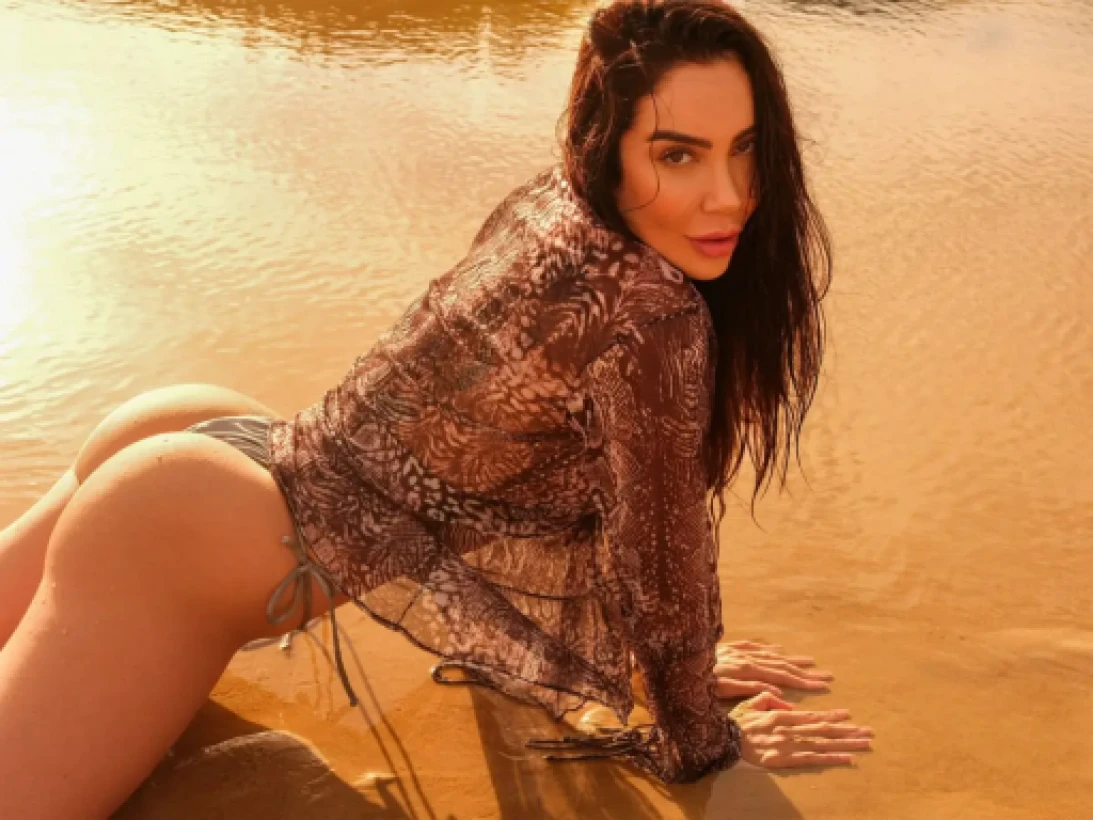 Kristina