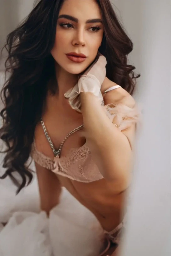 Kristina
