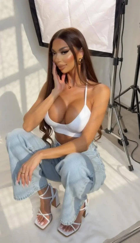 Roberta