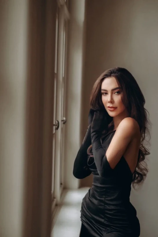 Kristina