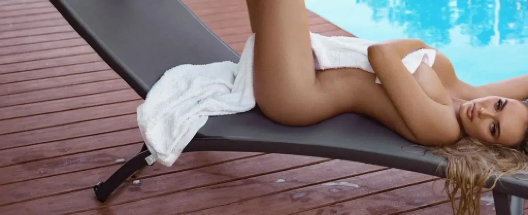 Profile Banner of Evangeline