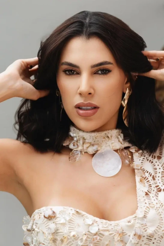 Andresa