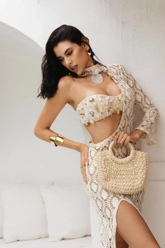 Andresa