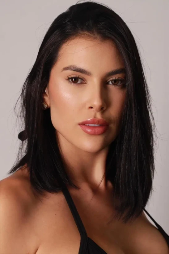 Andresa