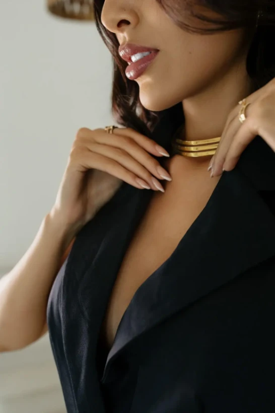 Andresa