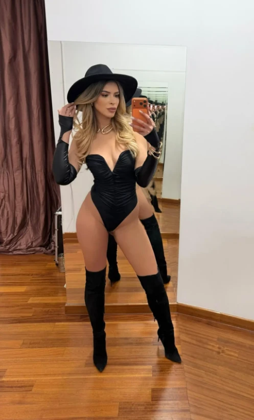 Estrella