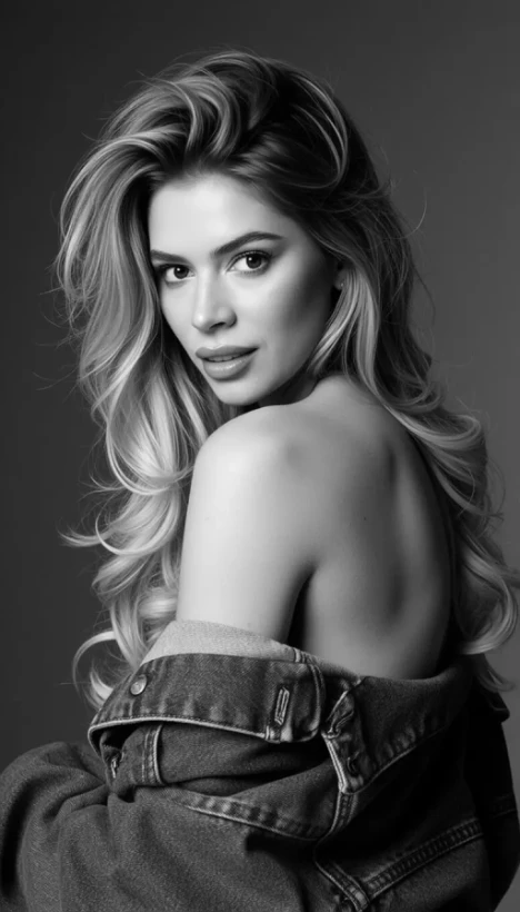 Estrella