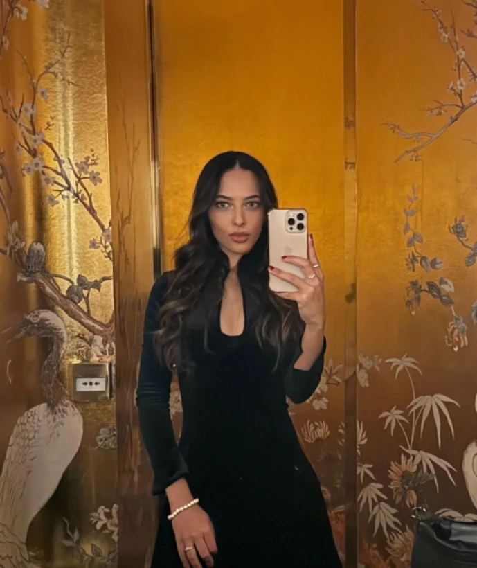 Lori