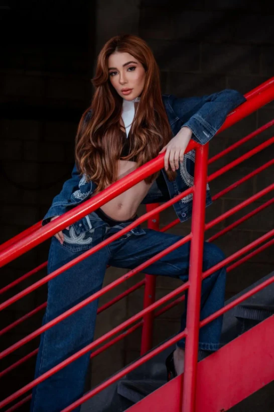Clara