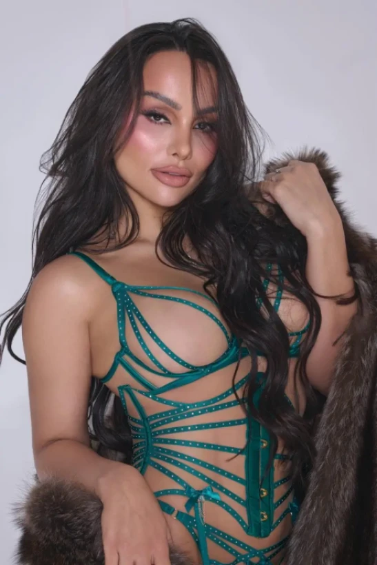 Kaya