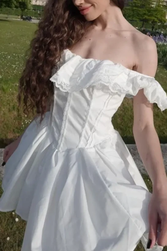 Elena