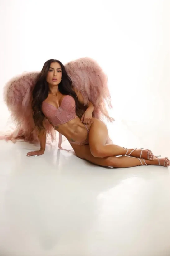 Dayana
