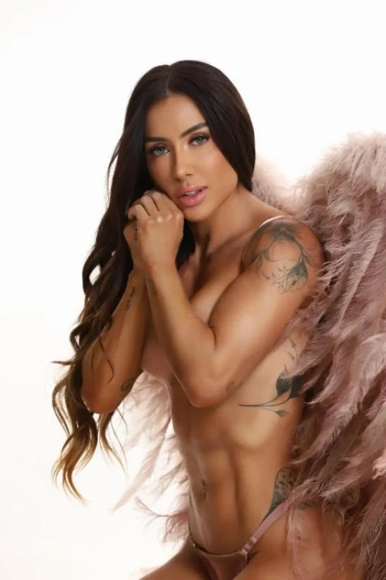 Dayana