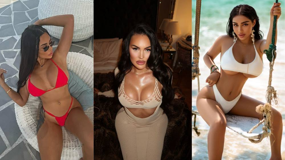 1748421589_blogs_1757_6836cbd55a822