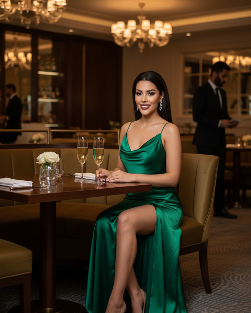 1758121920_blogs_1890_68cacfc0aff2f